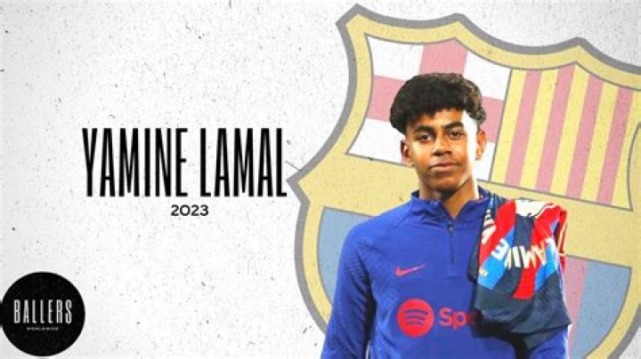Ultimate Guide To Yamil Lamal's Height And Weight: Unraveling The Enigma