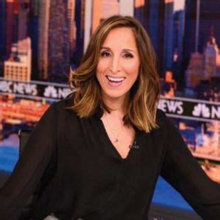 A Journey Of Identity, Family, And Journalistic Excellence