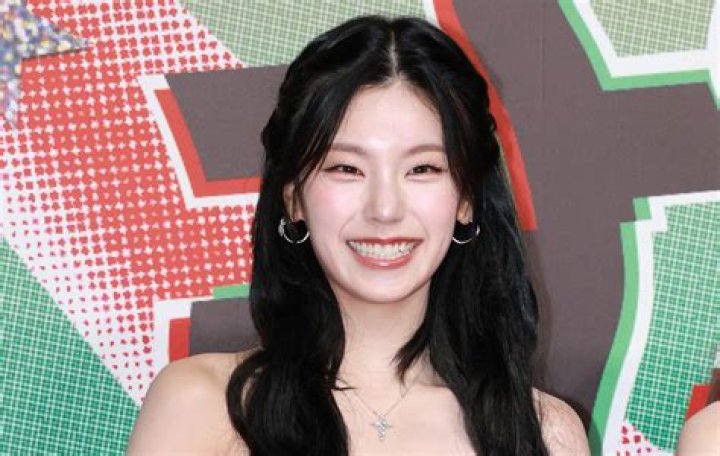 Ultimate Guide To Discover The Extraordinary World Of Yeji