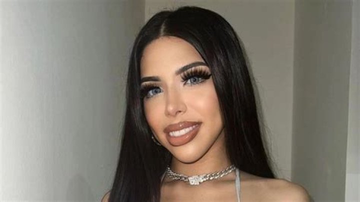 Benefits Of Yerimua: The Ultimate Guide To Its Medicinal Uses