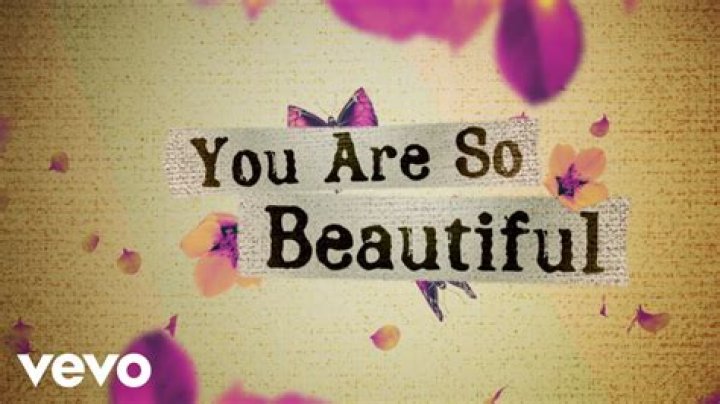 Unveil Your Radiance: Discover Why You Are So Beautiful