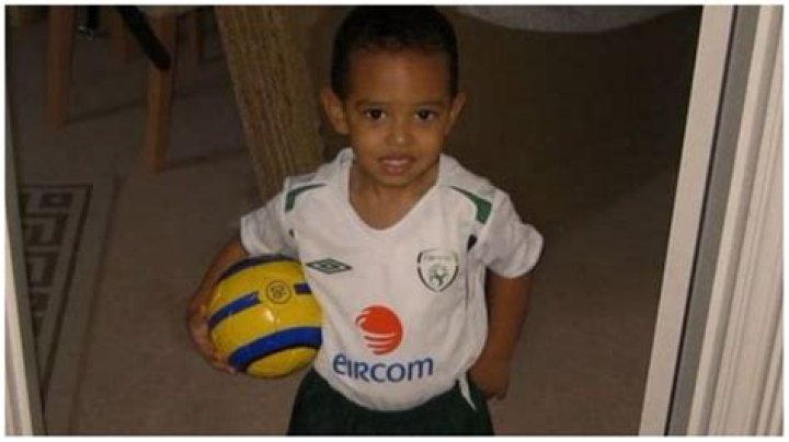 The Rise Of Young Jude Bellingham: A Prodigy In The Making