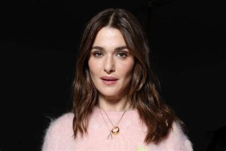 The Future Of Hollywood: Young And Rising Actresses To Watch