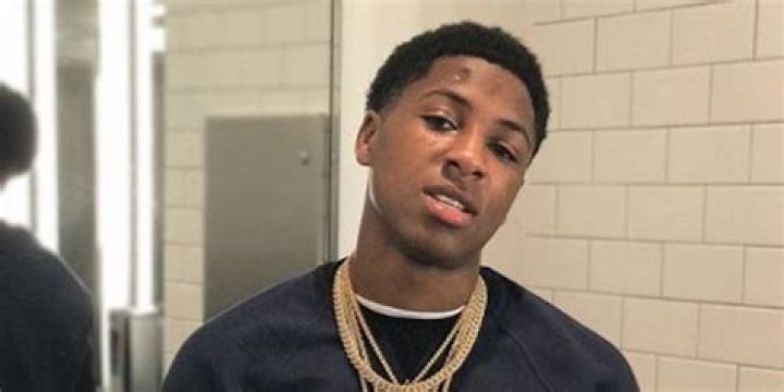 Comprehensive Guide To Youngboy's Age: A Detailed Look At His Early Life And Career