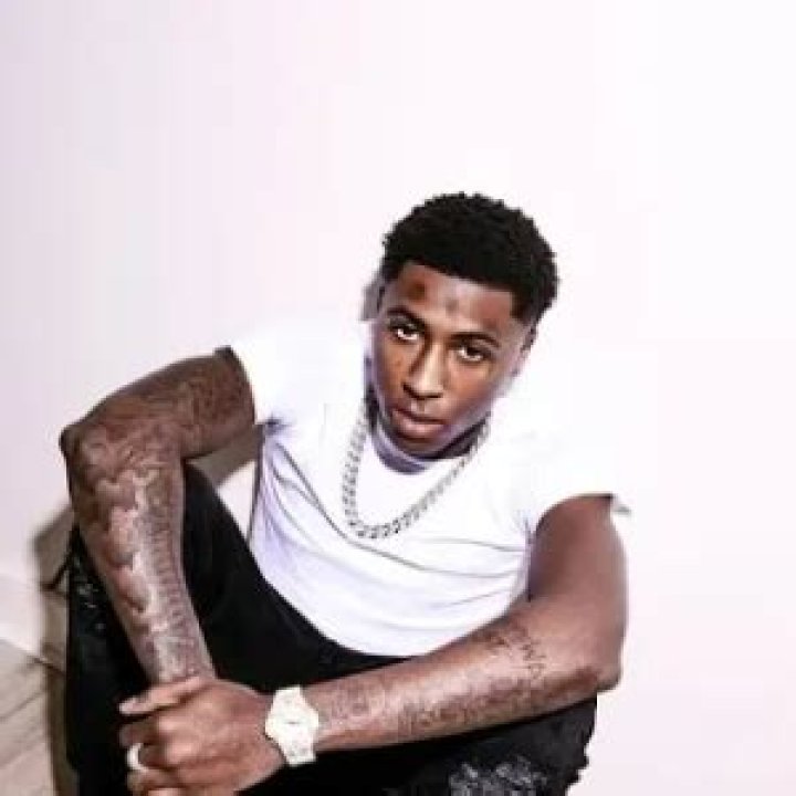 Discover YoungBoy Never Broke Again's Staggering Net Worth