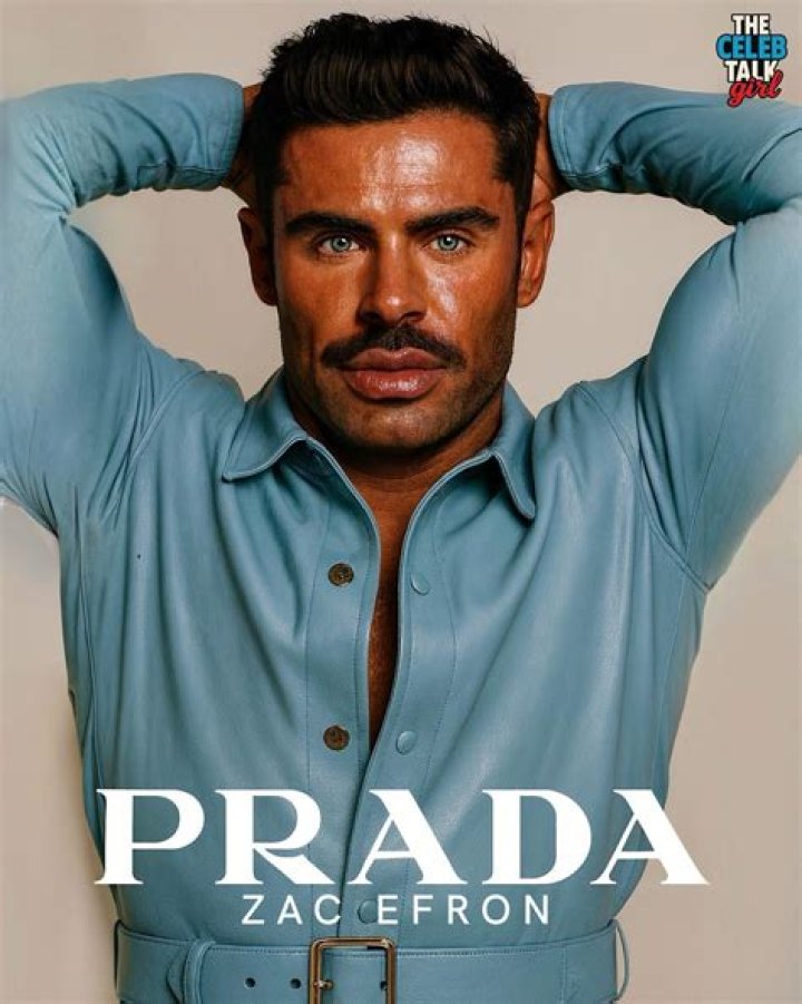 Zac Efron's Partner: Uncovering The Love Story