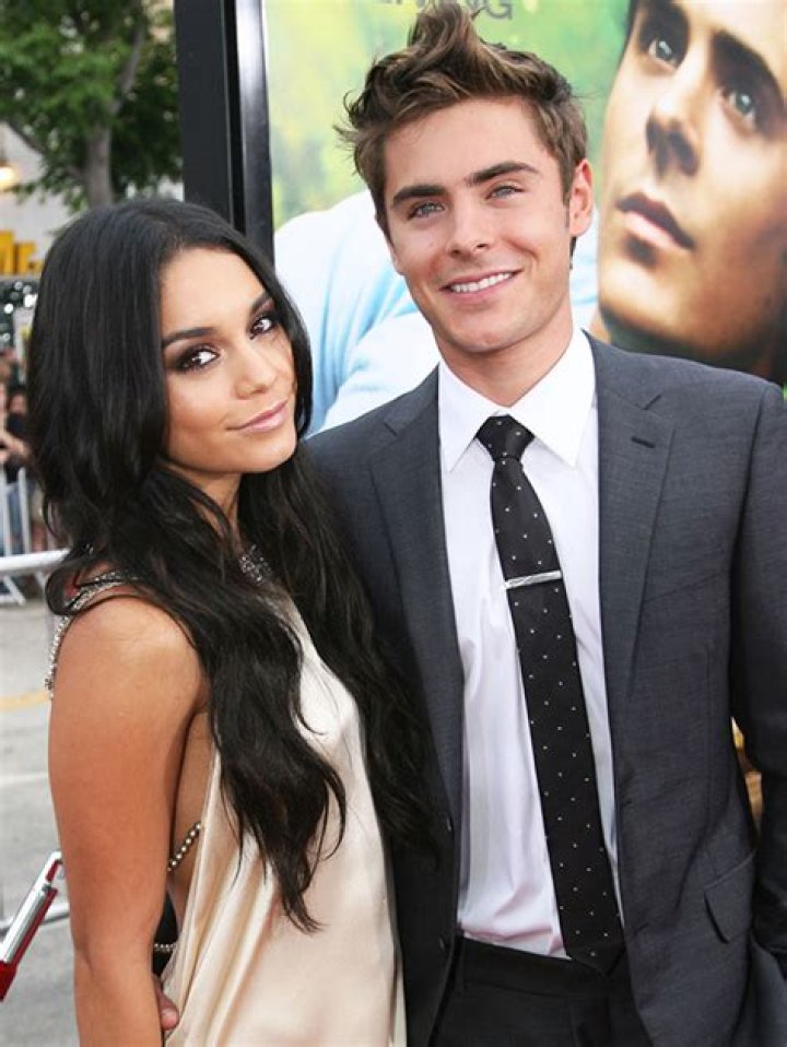 Zac Efron And His Girlfriend: A Behind-the-Scenes Look