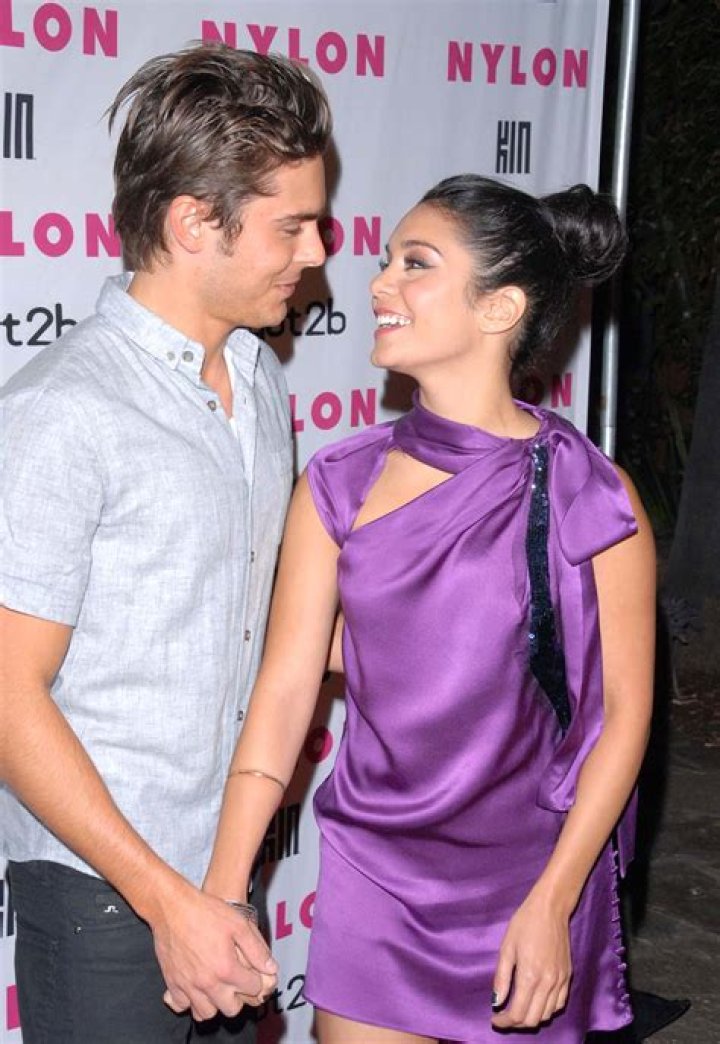 Zac Efron's Relationship Status: The Latest Scoop On His Love Life