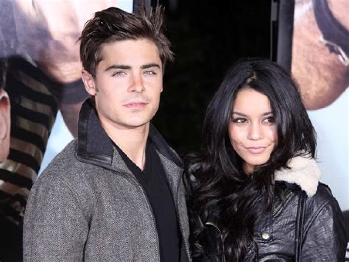 Unveiling Zac Efron's Romantic Journey: A Comprehensive Guide To His Relationships