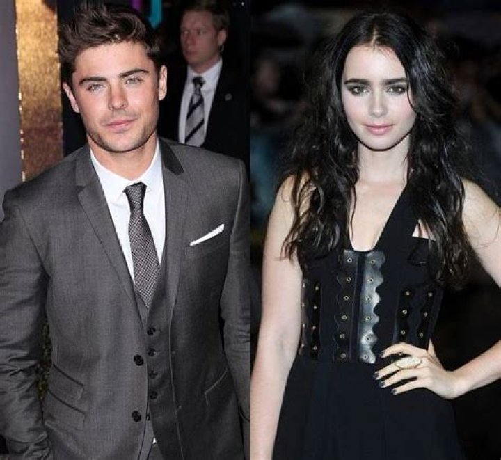 Discover Zac Efron's Wife's Surprising Age