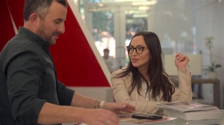 The Ultimate Guide To Zach And Farrah: Everything You Need To Know