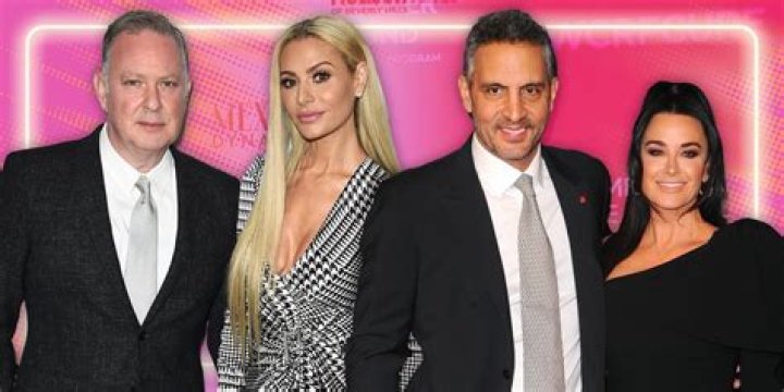 The Ultimate Guide To Zach Buying Beverly Hills Divorce