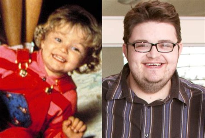 Zachary Lavoy: The Ultimate Guide To Digital Marketing Success