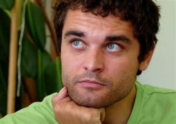 The Ultimate Guide To Zachery La Voy: Unlocking His Secrets