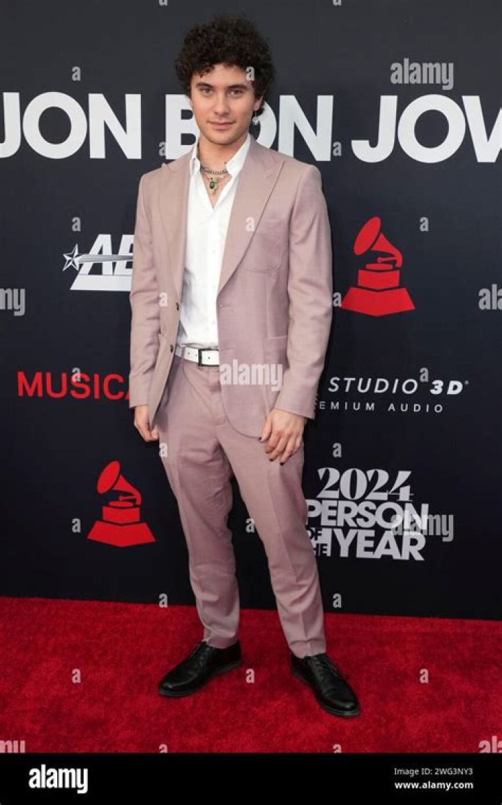 Unlock The Ultimate Zak Dossi Experience: Dive Into His World