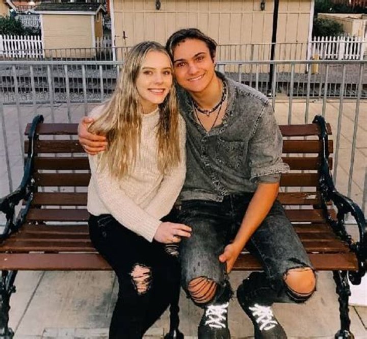 Zander McCready: A Leading Voice In Sustainable Architecture