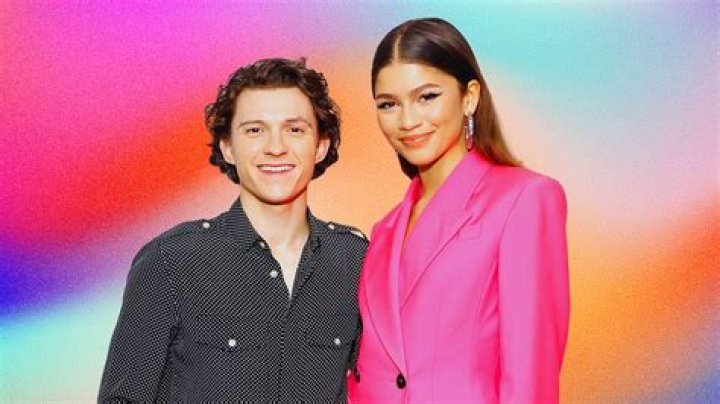Zendaya's Love Life: A Timeline Of Relationships And Rumors