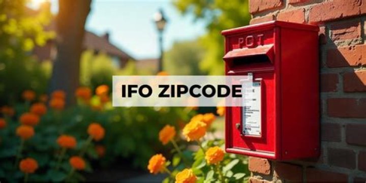 Comprehensive Guide To Ogun State Zip Codes: Explore And Discover