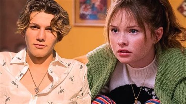 Zoey And Nick's Heartbreaking Split: End Of A Hollywood Romance