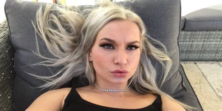 Zoie's Guide To Burgher Living